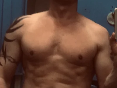 Bobsexy13 - Boy 