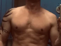 Bobsexy13 webcam