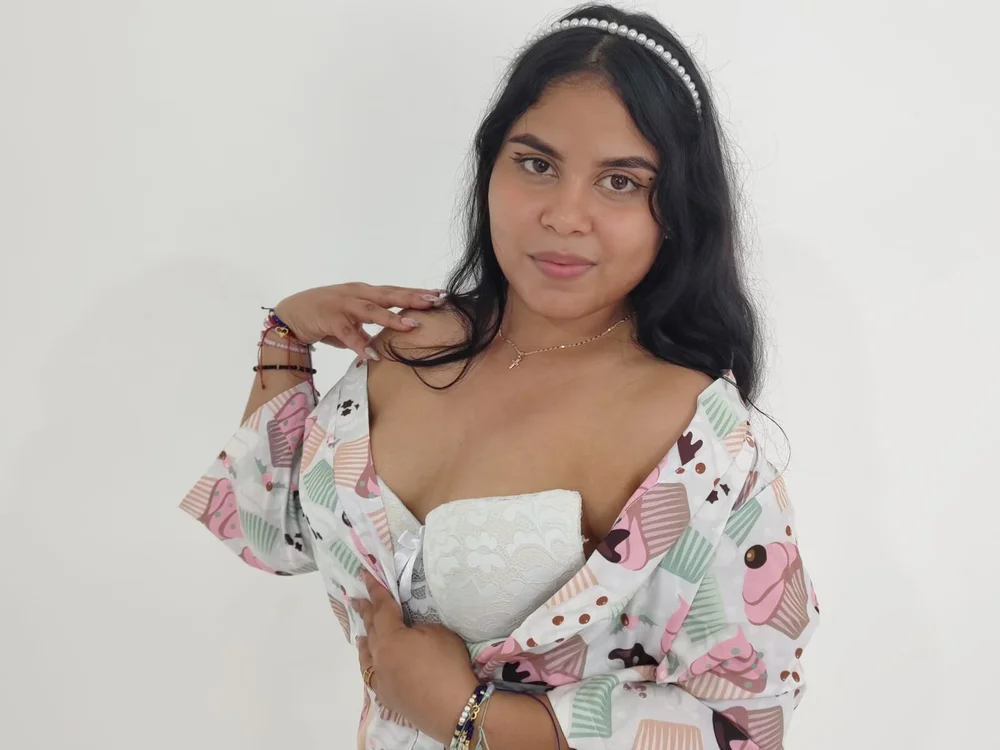 KarolSwit's Offline Chat Room