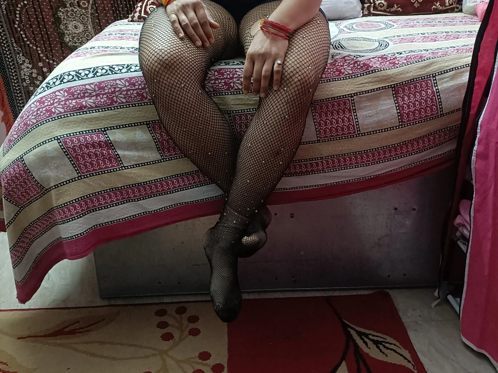 Cutiepie_bhabhi Chat XXX Ngoại tuyến