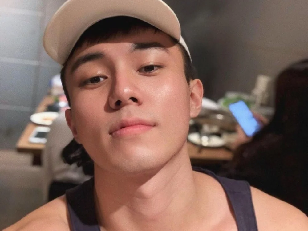 sexdam-hot offline XXX-chat