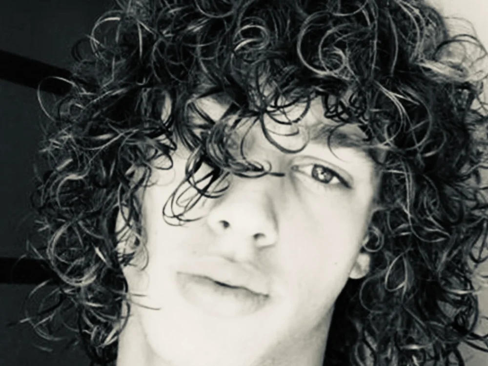 Chat XXX offline de proboi0202