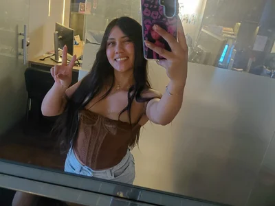 Catalehia1126
