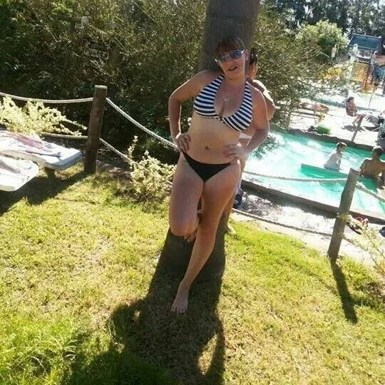vicky_hot007 offline chatrum
