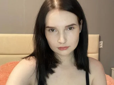 Kristen_Bellle profile