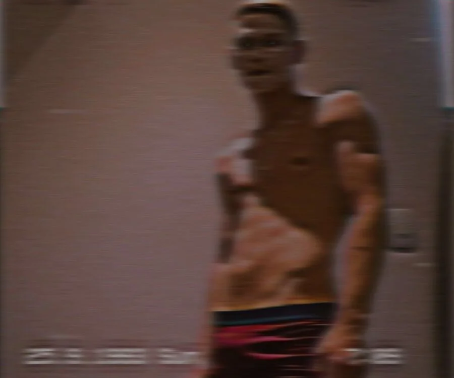 Ruanie Offline XXX-Chat