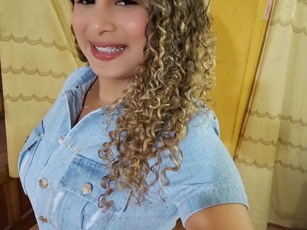 naughtygirlfriend18