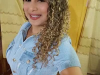 XXX chat uživo modela naughtygirlfriend18