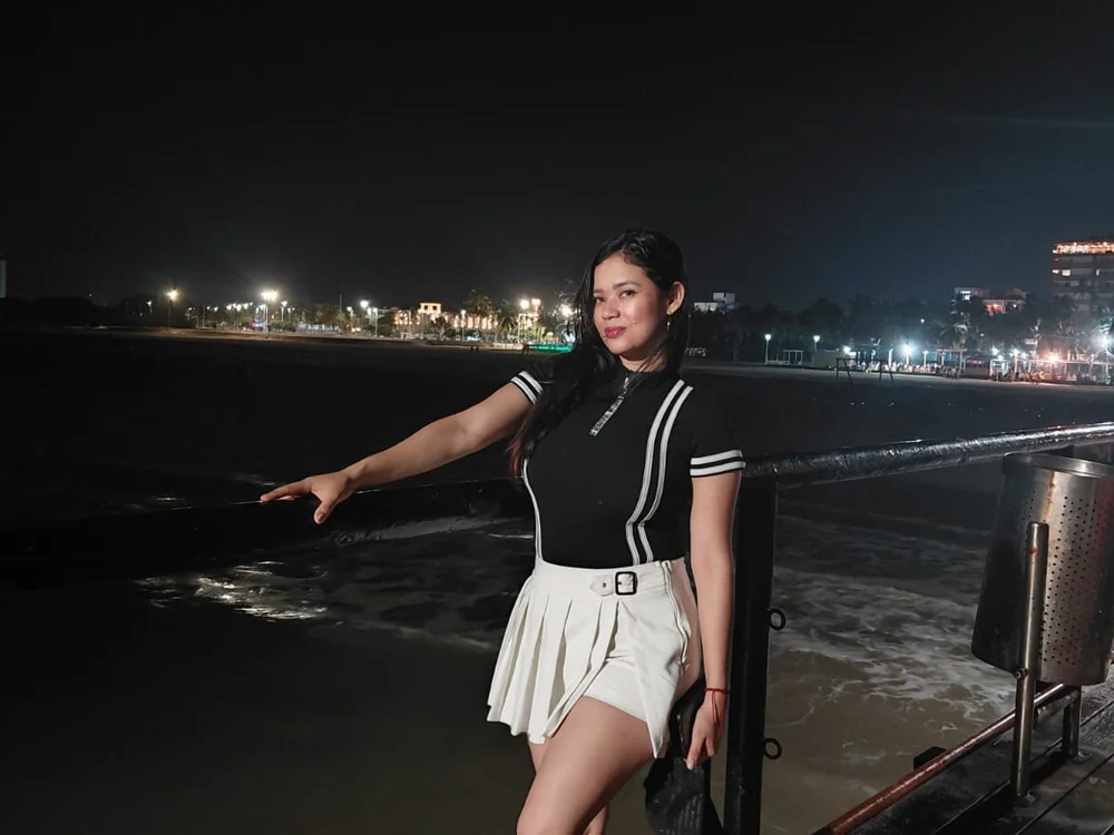 Chat +18 off-line de sofi_cabanna