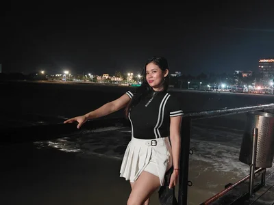 sofi_cabanna profile