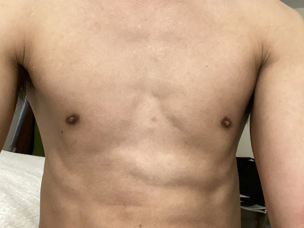 Chat XXX en directo de RyanCloudy