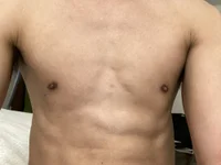 RyanCloudy's Live XXX Chat