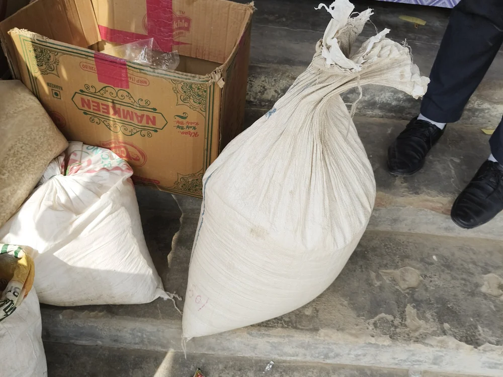 RelaxingCalabria: офлайн-секс-чат