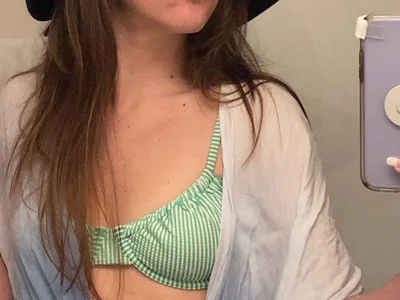 KateLikesMeat