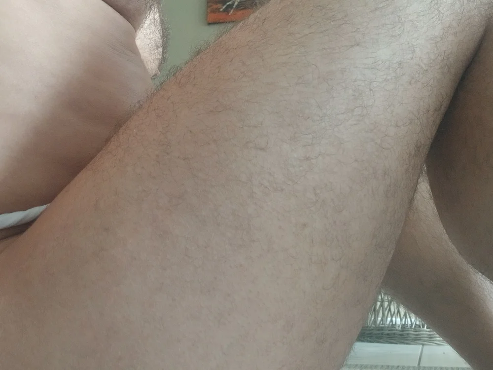 Chat XXX offline de TokenDeutsch