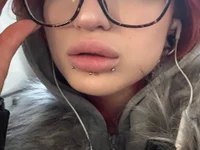 CariLowland Live XXX-Chat