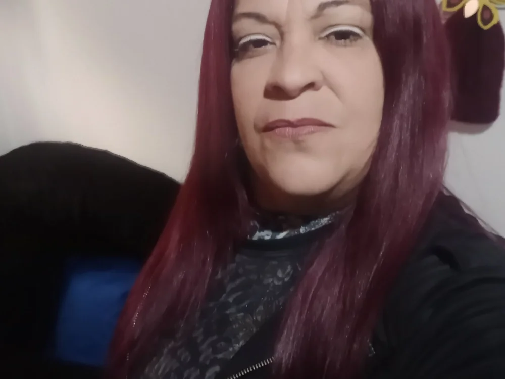 karla00x's Offline Chat Room