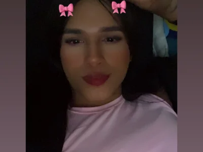 cassie_dilaurentis profile