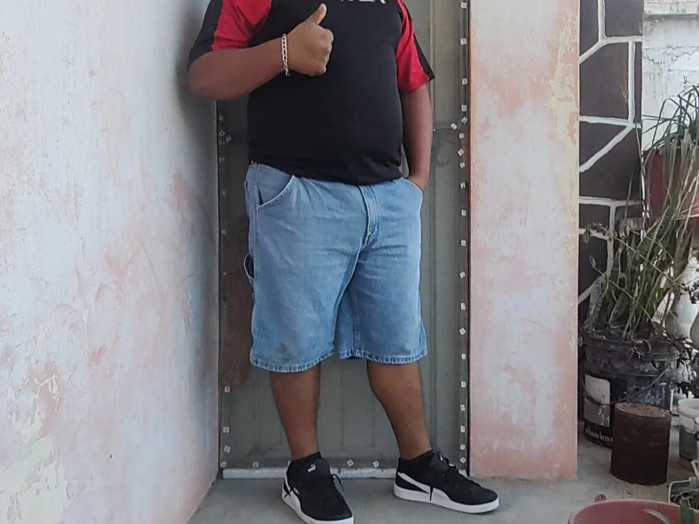 Angel-hot21: συνομιλία ΧΧΧ εκτός σύνδεσης