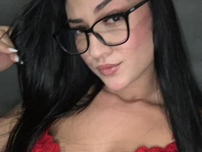 casalsafadoll Live Cam and Statistics on UnifiedCams