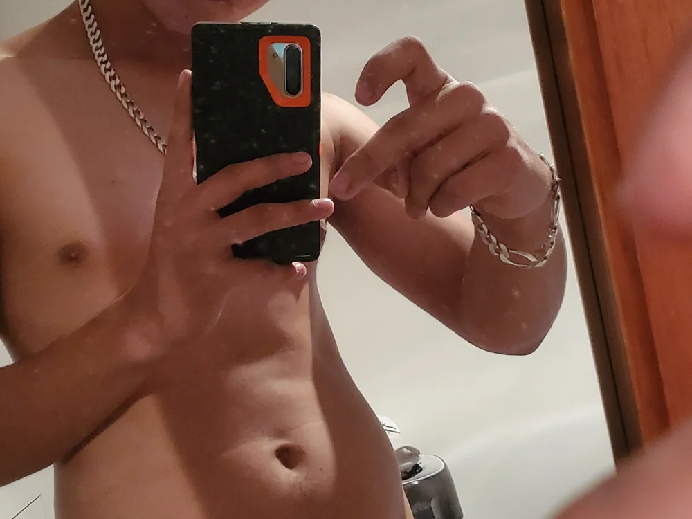 Chatroom XXX hors ligne de Zantana