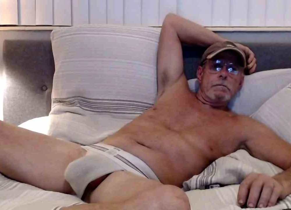 PCloudsFTL offline XXX-chatje