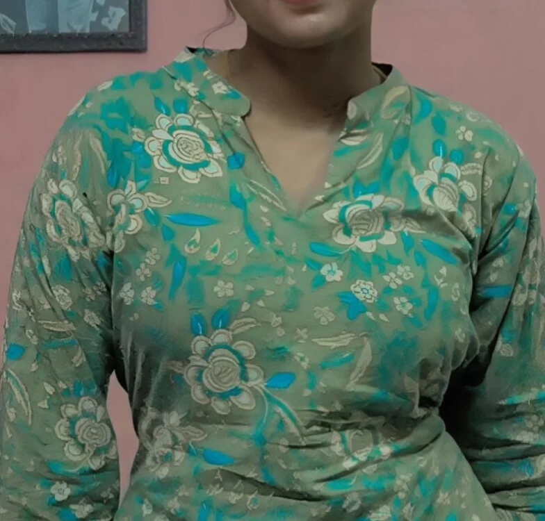 telugu_madal_roja123's most recent online preview