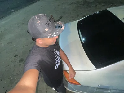 Jose1medina