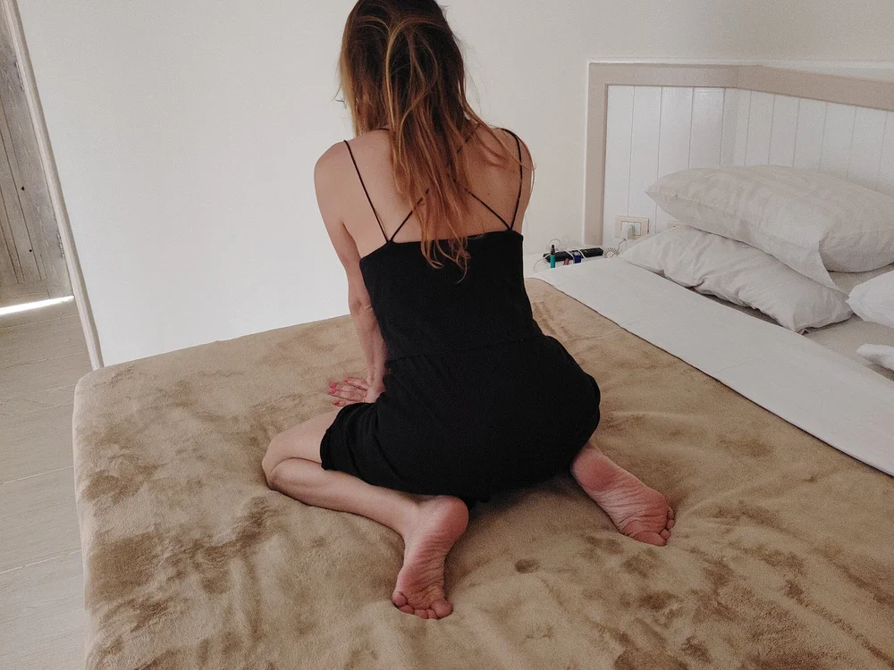 Ninileo Chat XXX offline