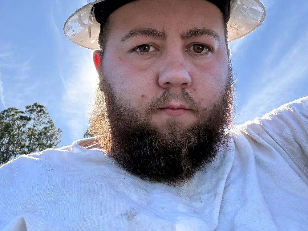 jonjontanner24 Offline XXX Chat