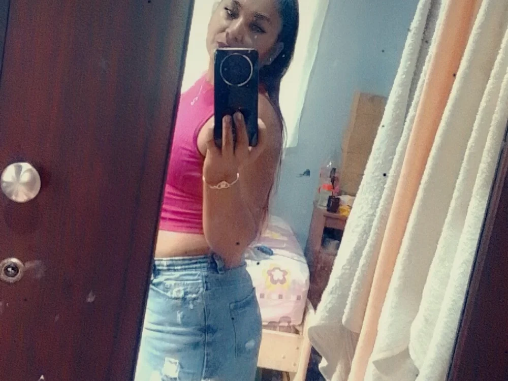 Pasion696 Offline XXX-chat
