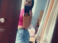 Pasion696