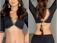 Sembang XXX Secara Langsung KavyaCurves