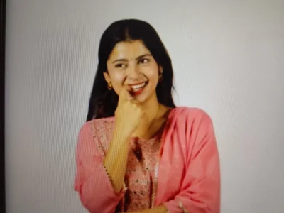 jothitelugu22 profile