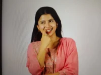 jothitelugu22 live cam profile - MySuperHot