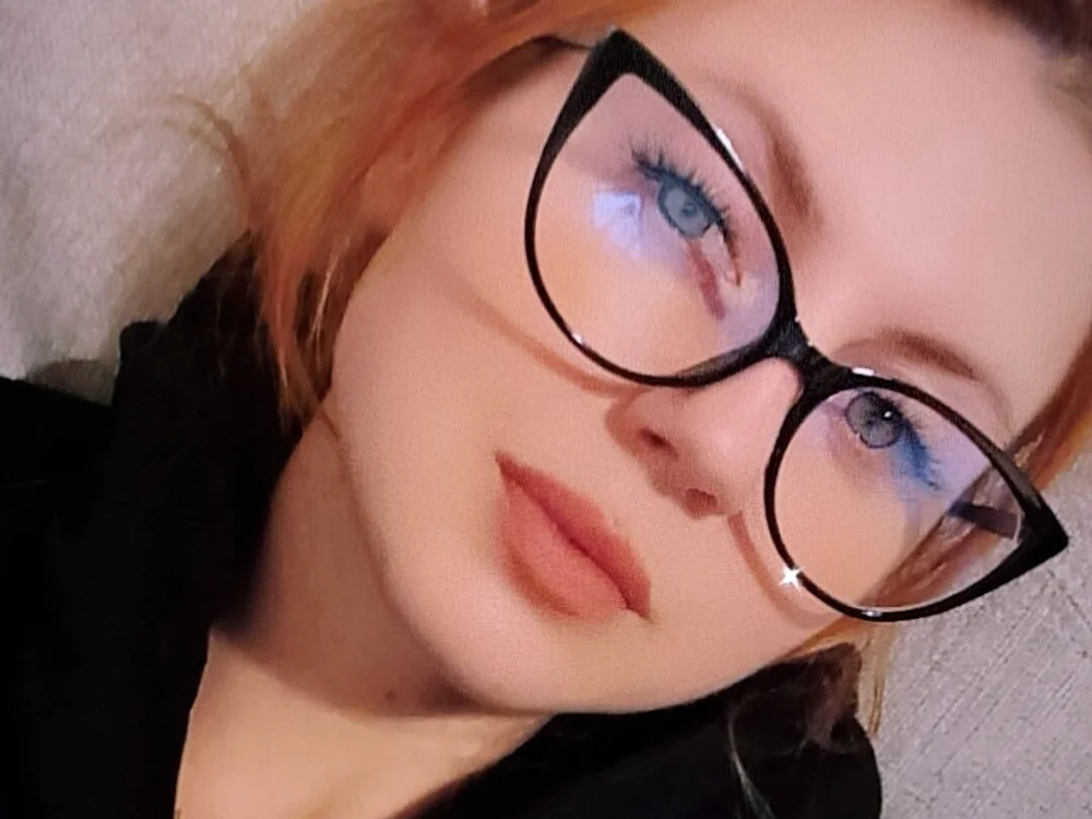 AtoriFlame's Offline Chat Room