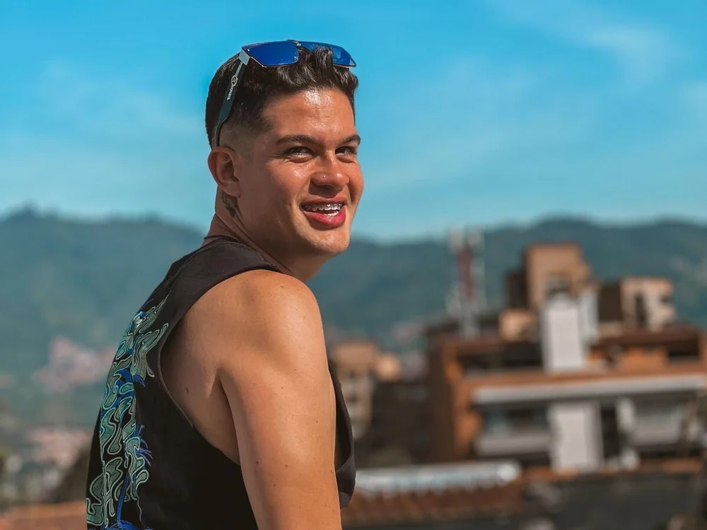 Stevens_Milk's Offline XXX Chat