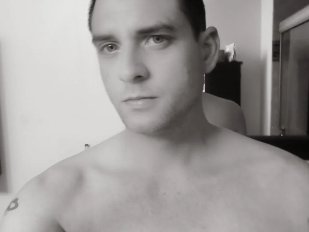 ChristianScottsman's Offline Chat Room