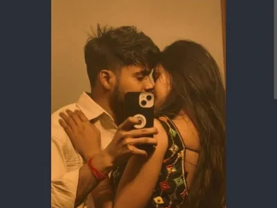 Firebrandcouples Male Mobile Striptease Webcam