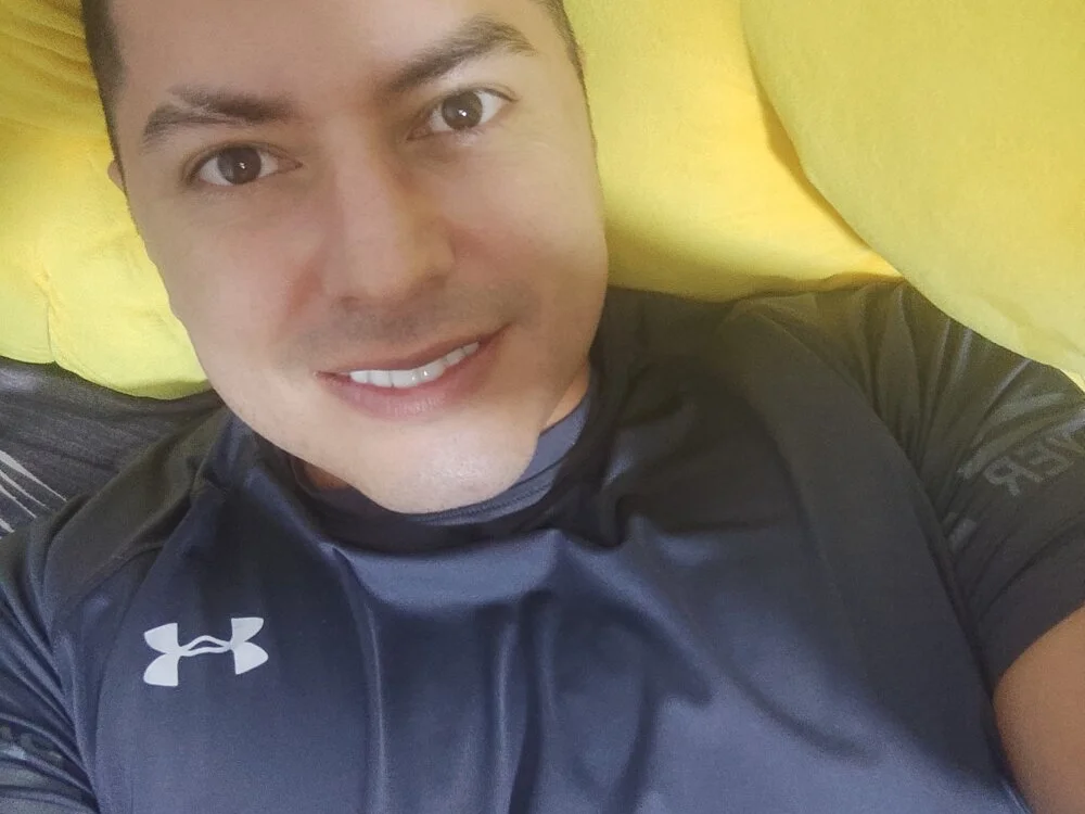 jancohot's Offline XXX Chat