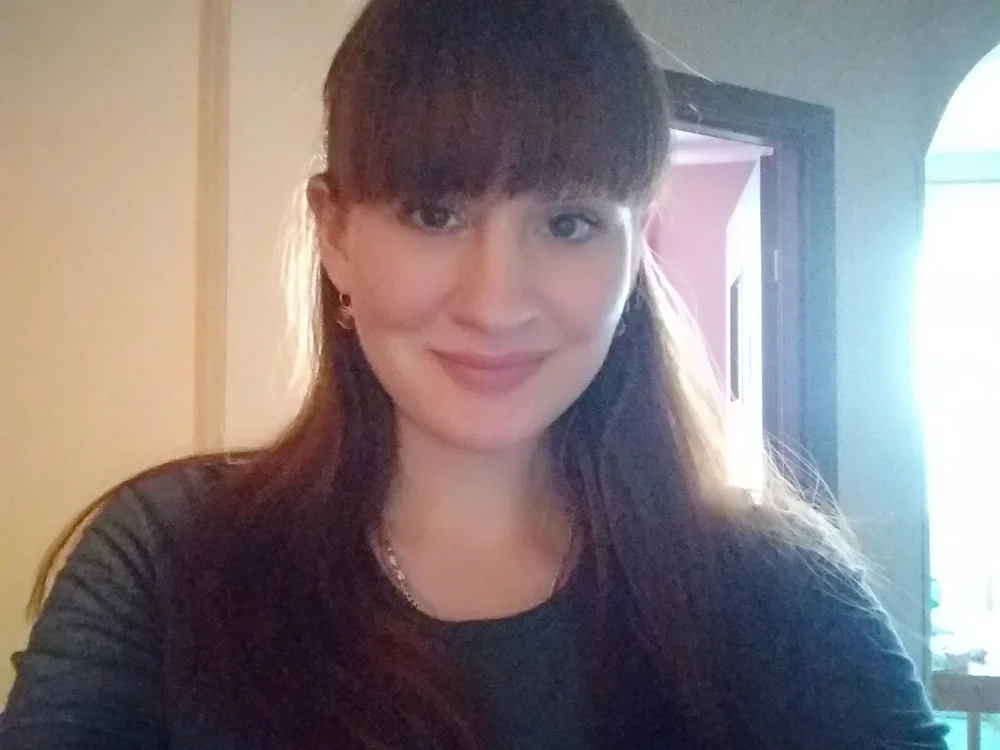 HannaLove offline chatrum