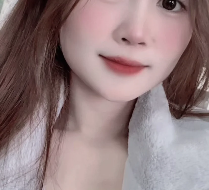 anna_kun's Offline Chat Room