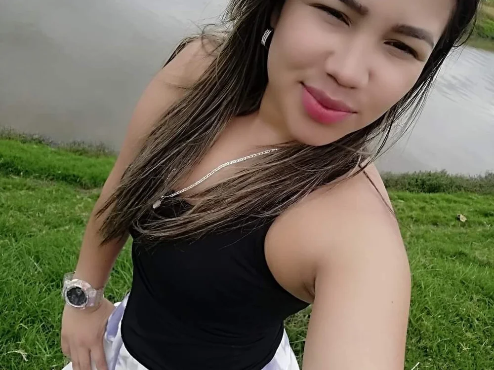 deisy_jones offline chatrum
