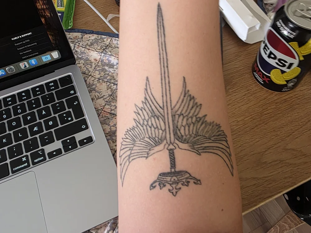 Chatroom XXX hors ligne de mandpik