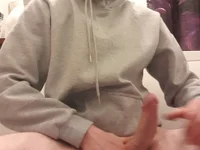 ColosalCock666 🛣 chatroom