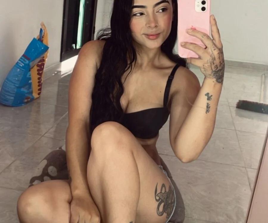 Онлайн чат XXX KonanStar