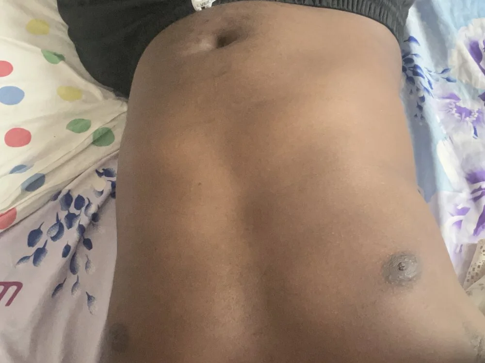 Chatroom XXX hors ligne de Sweetboy2939