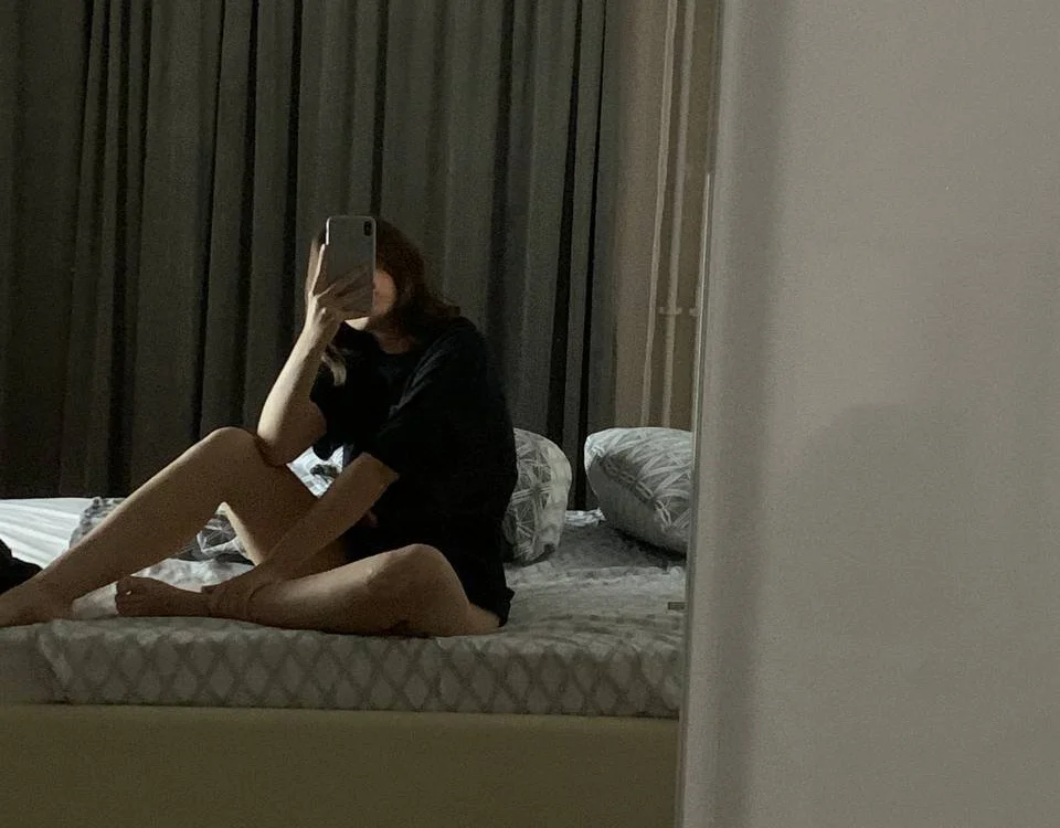 Rachel_Raspberry 오프라인 채팅방