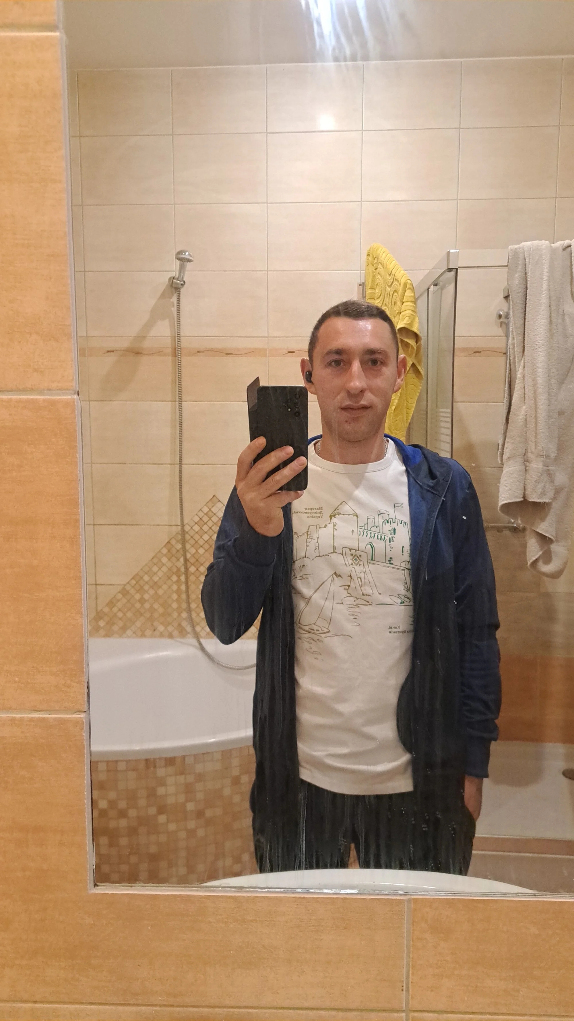 topczik