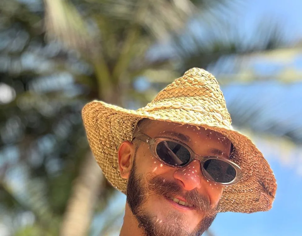 mrmaxiy's Offline XXX Chat